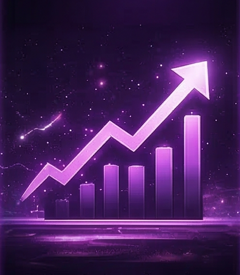 Marketing Strategies