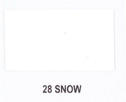 The manfrotto logo is on a white background.