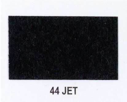 The nikon logo is on a yellow background.