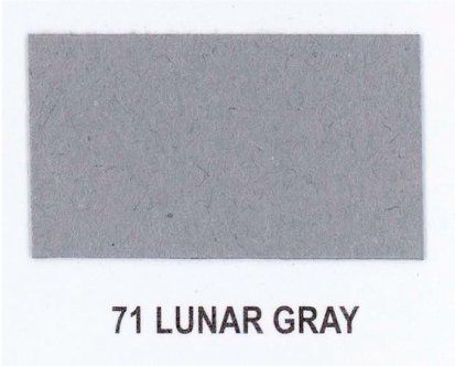 The sony logo is white on a black background.