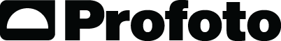 Profoto Logo
