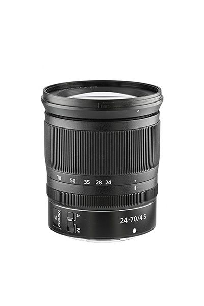 Lenses image