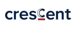Crescent Commercial, LLC Logo