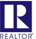 National Association of realtors