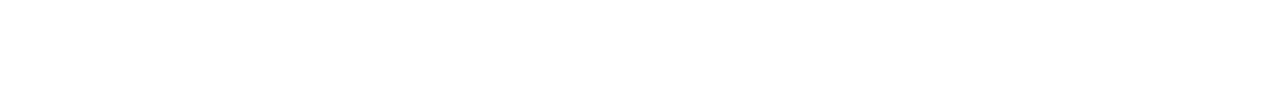 Weathertech
