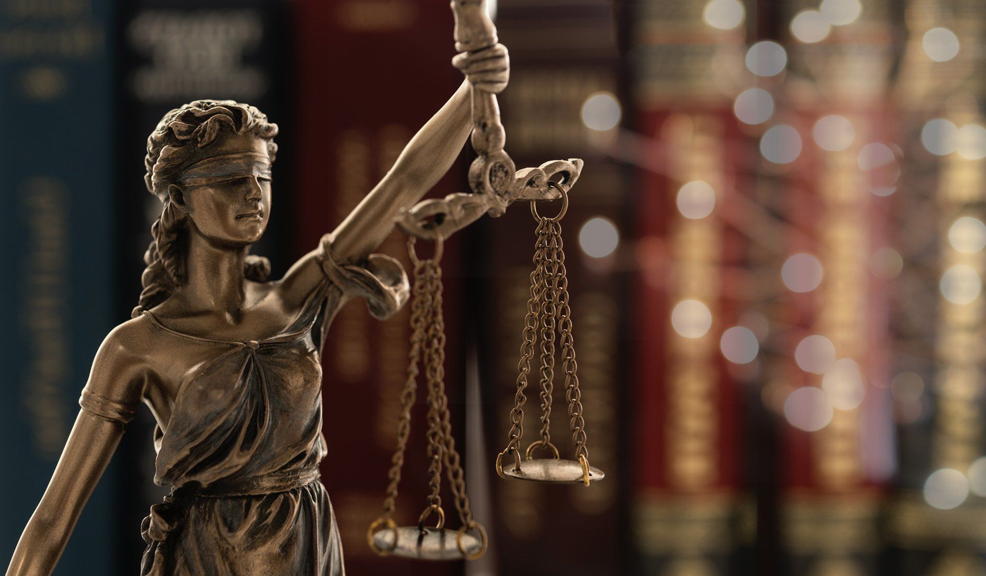 Civil Litigation