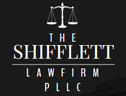 The Shifflett Law Firm LLC
