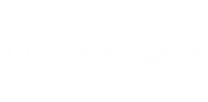 CMH Appraisals Logo