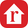 realtor-dot-com logo