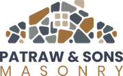 Patraw & Sons Masonry