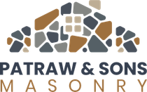 Patraw & Sons Masonry