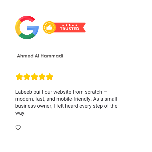BUSINESS AND BRANDING REVIEWS
