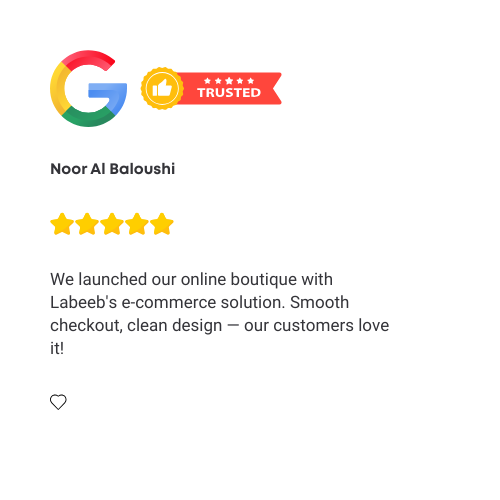 BUSINESS AND BRANDING REVIEWS