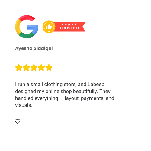 BUSINESS AND BRANDING REVIEWS