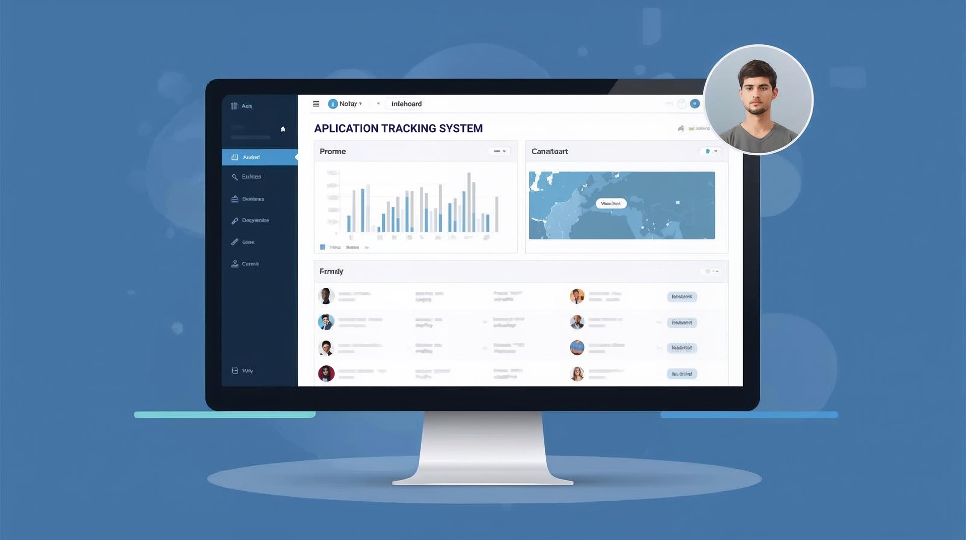 Is Your CV UAE-Ready? ATS Self-Audit Checklist (2026) | labeeb.ae