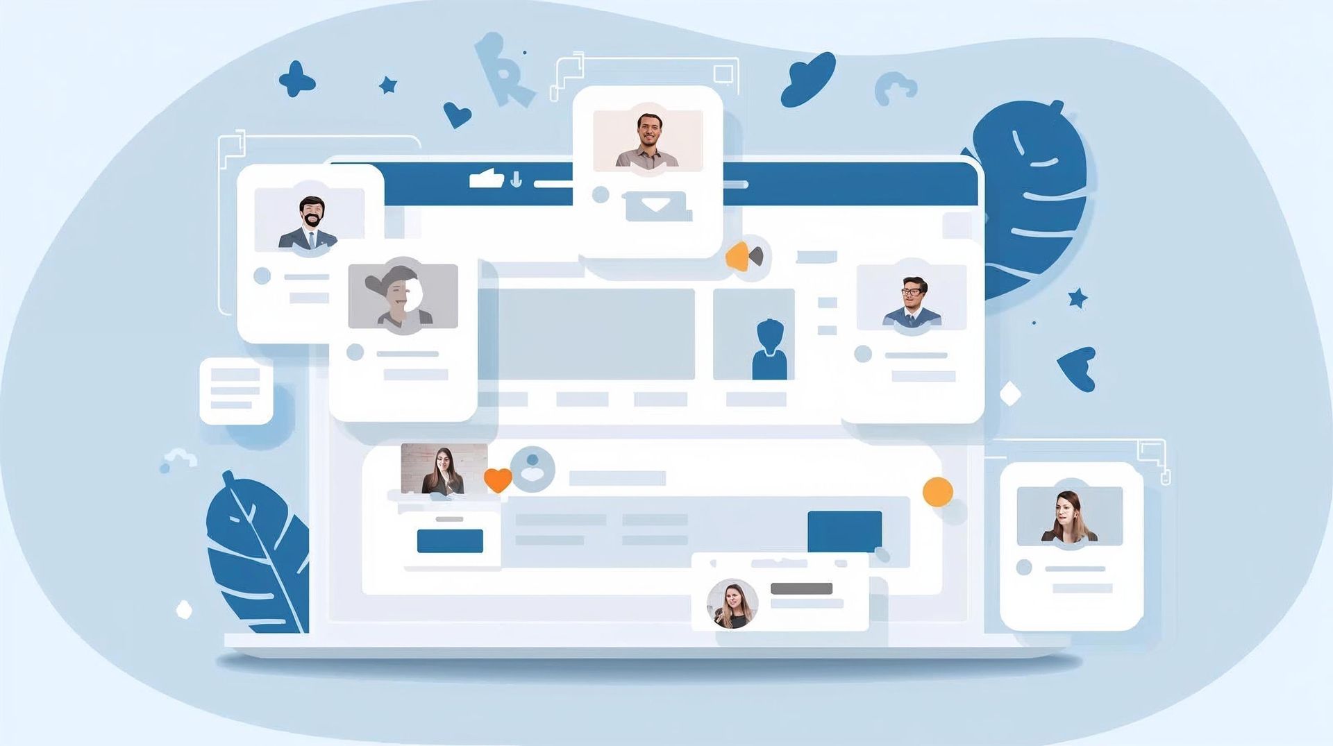 Learn how to optimize your LinkedIn profile for UAE recruiters in 2026. 