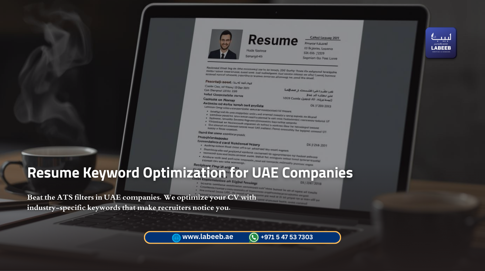 ATS+Resume+Templates+UAE+2025+_+CV+Formats+That+Work.png
