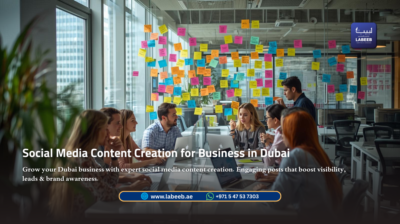 Social+Media+Content+Creation+for+Business+in+Dubai.png