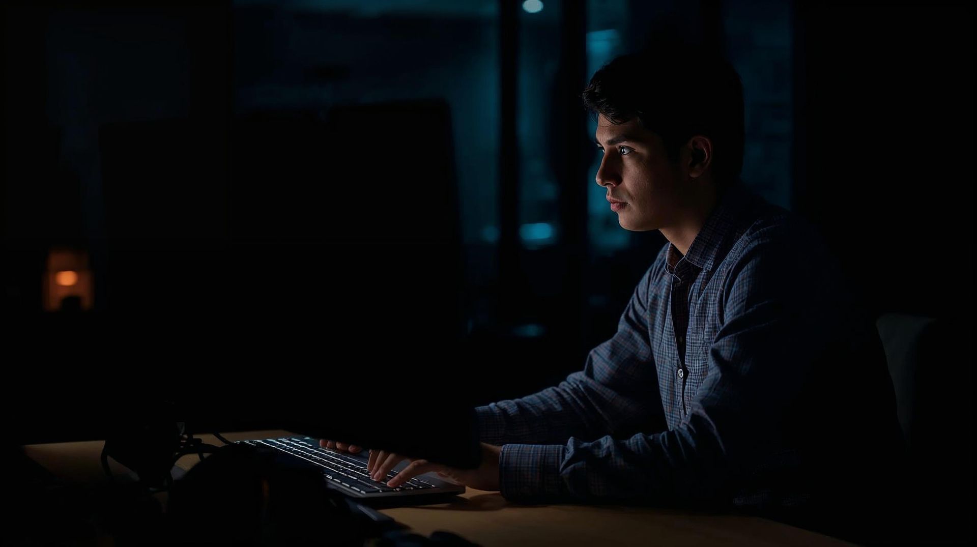 Learn how to transition careers in the UAE without starting over in 2026. A practical guide to CV re