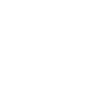 Un fond blanc avec quelques lignes dessus