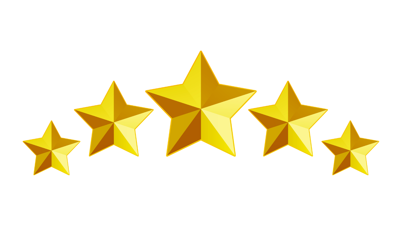 5 star mechanic services