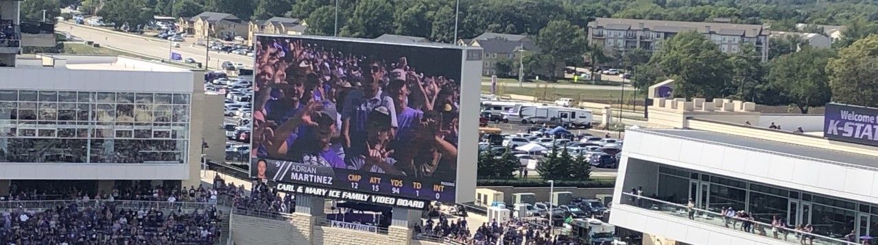 Limo Service Overland Park