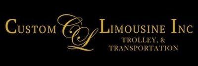 limo service kansas city