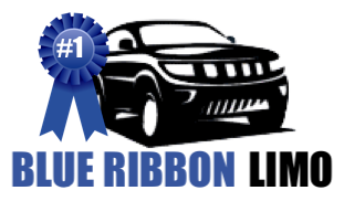 limo service company Mckinney TX