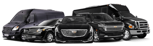 Amelia Island Jacksonville Airport Car Service