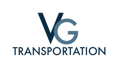 limo service new orleans