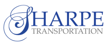 limo service blue springs mo