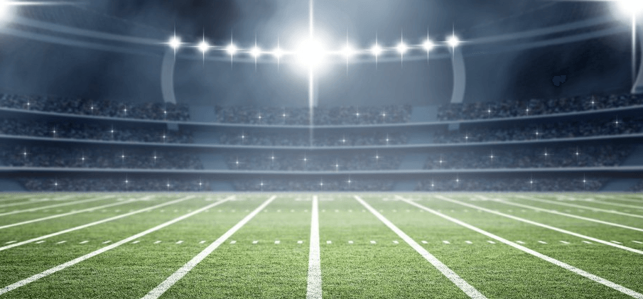 sporting event limo service