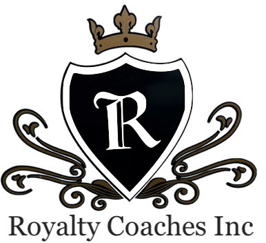 limo service fresno california