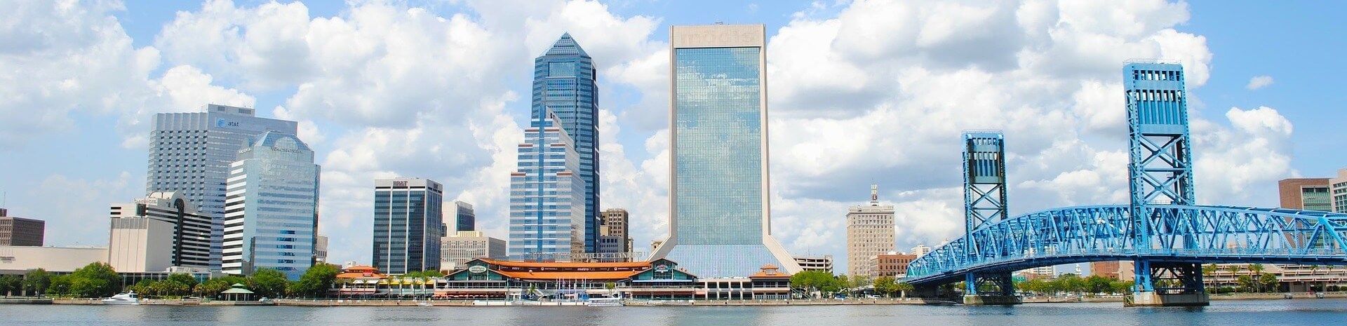 Limo Service Jacksonville