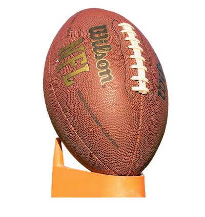 NCAA College Basketball Tournament Shuttle Bus Service