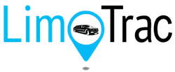 limo service near me