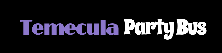 party bus wine tours