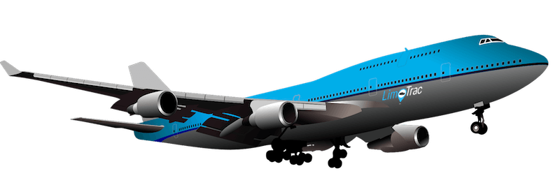 PDX Airport Limo Service open now