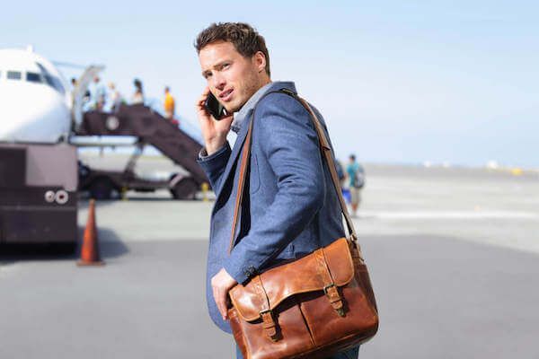 PDX Airport limo service open now near me