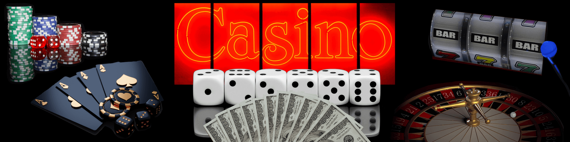 private chauffeur transportation to Mohegan Sun