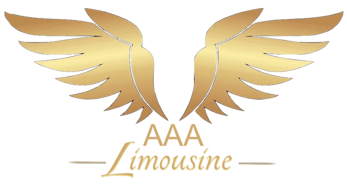 Best Limo Service Dallas