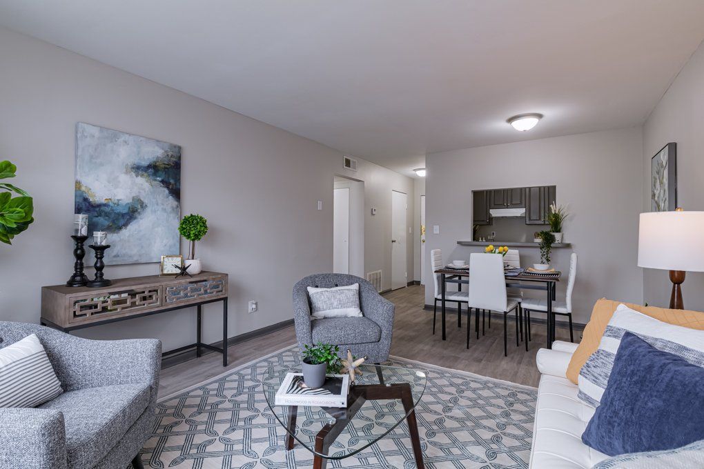 Columbus, OH Apartments for Rent Sharon Woods Area