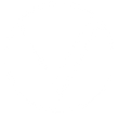 village court logo