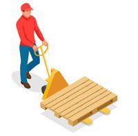 MONTACARGAS ECONÓMICOS DE AGUASCALIENTES AGS