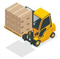 MONTACARGAS ECONÓMICOS DE AGUASCALIENTES AGS