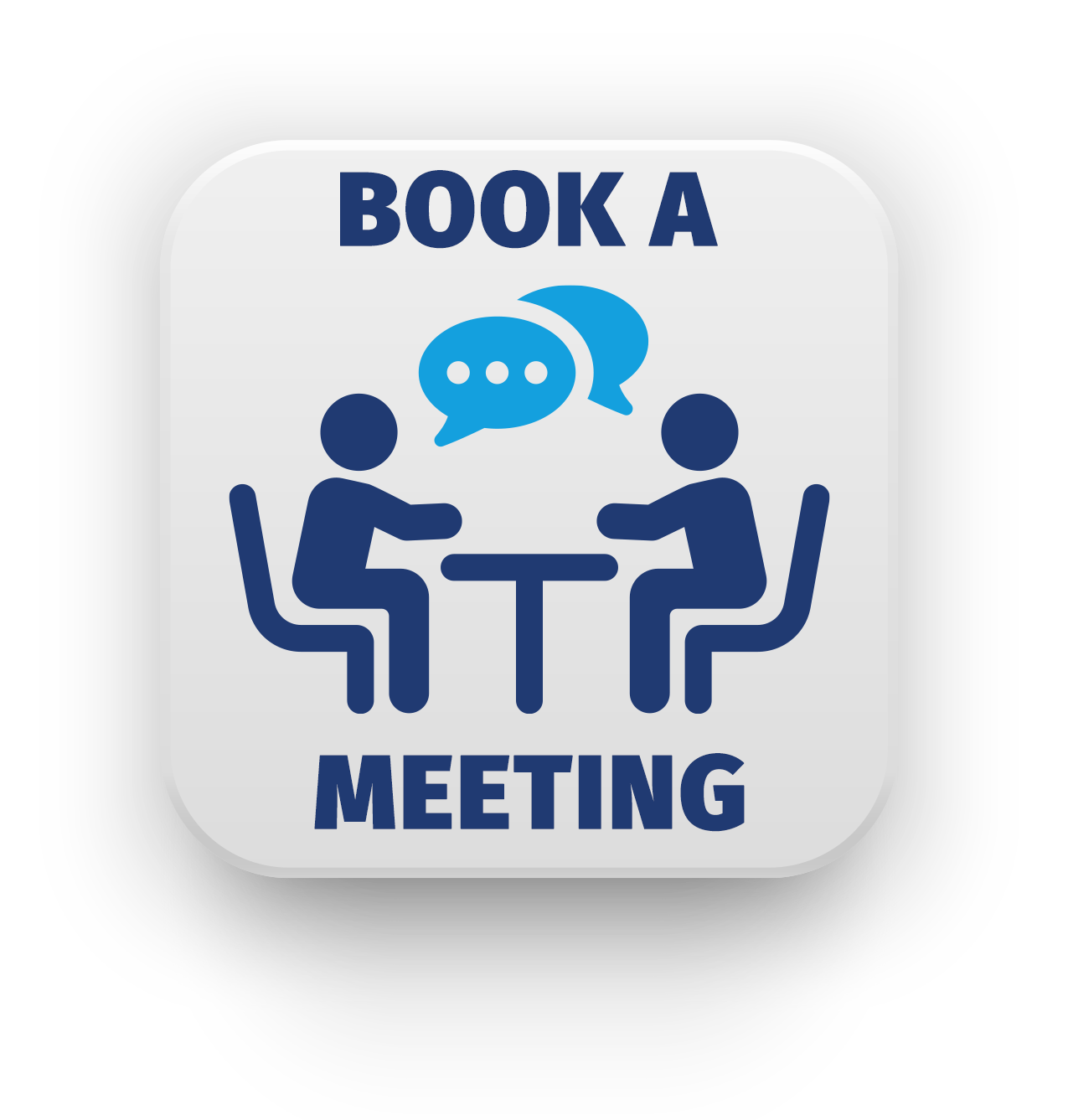 Book a Meeting