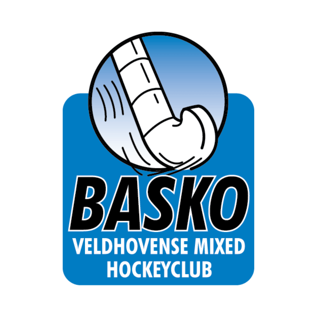 (c) Vmhcbasko.nl