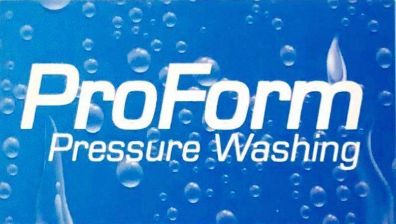 Top Rated House Washing in Moncks Corner SC - Sanford Pressure Washing