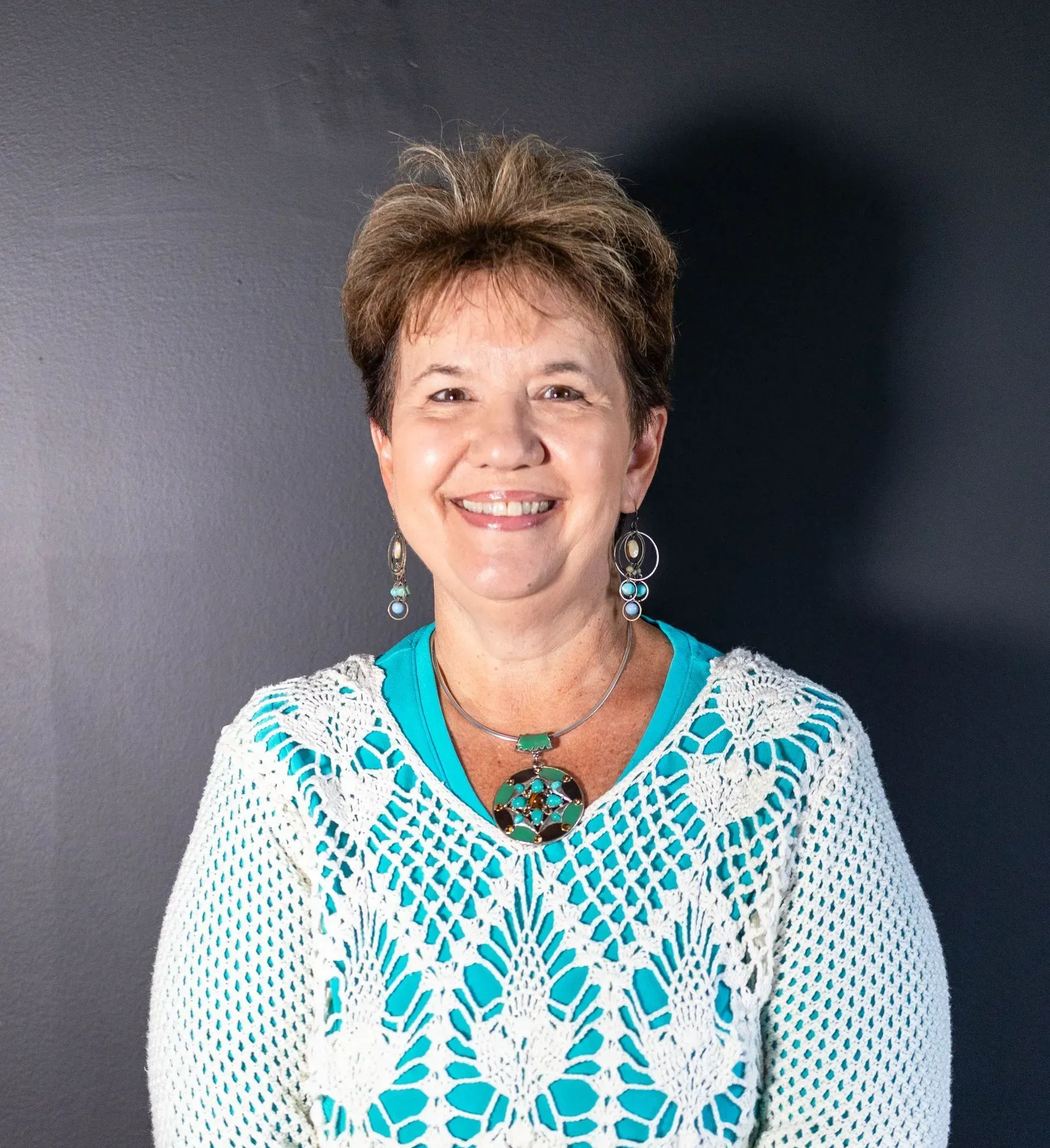 Christie Pirtle-Smith