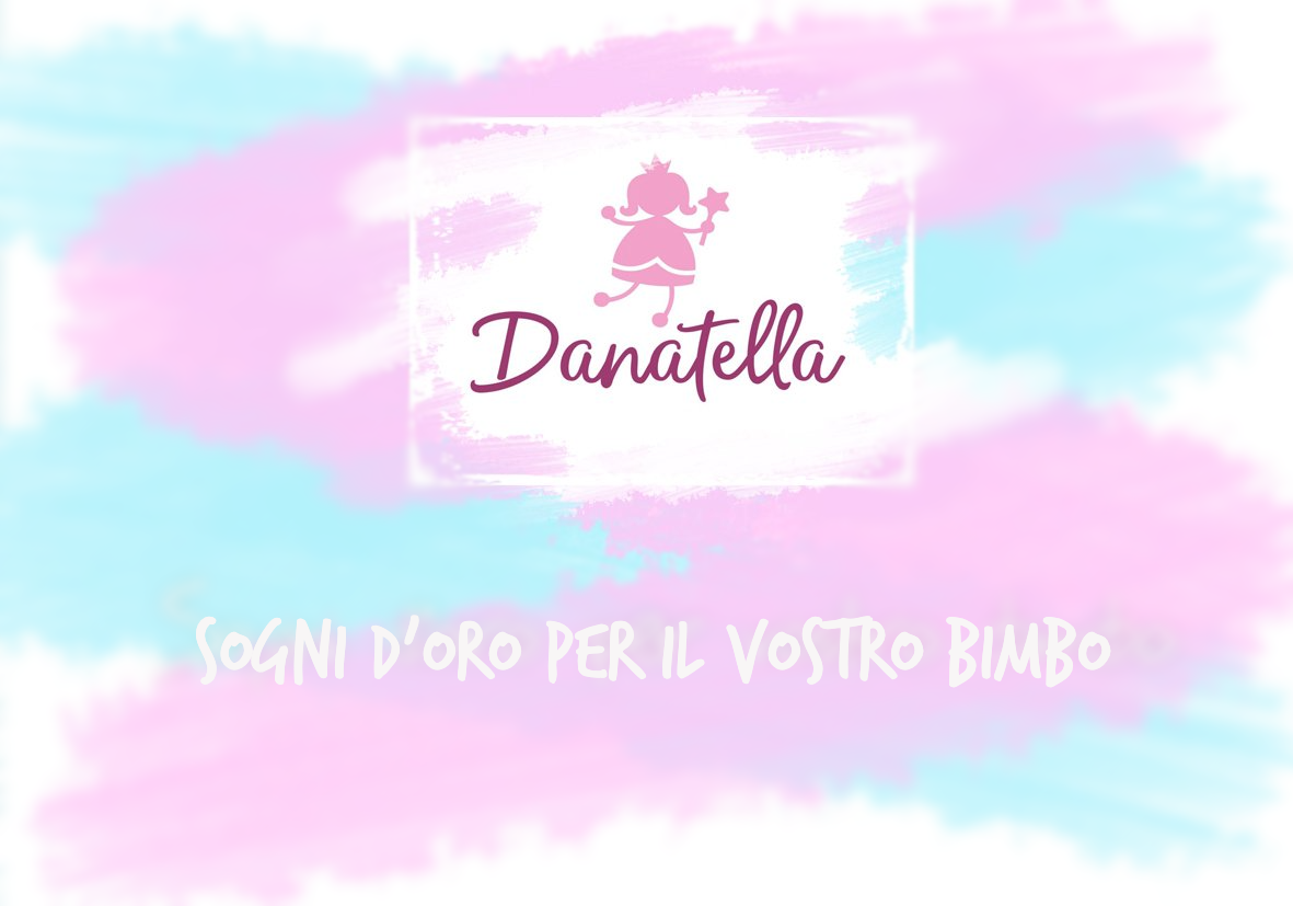 Danatella